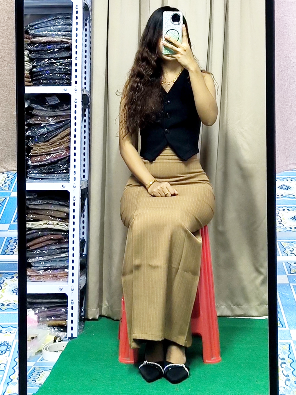 @MIND Fashion