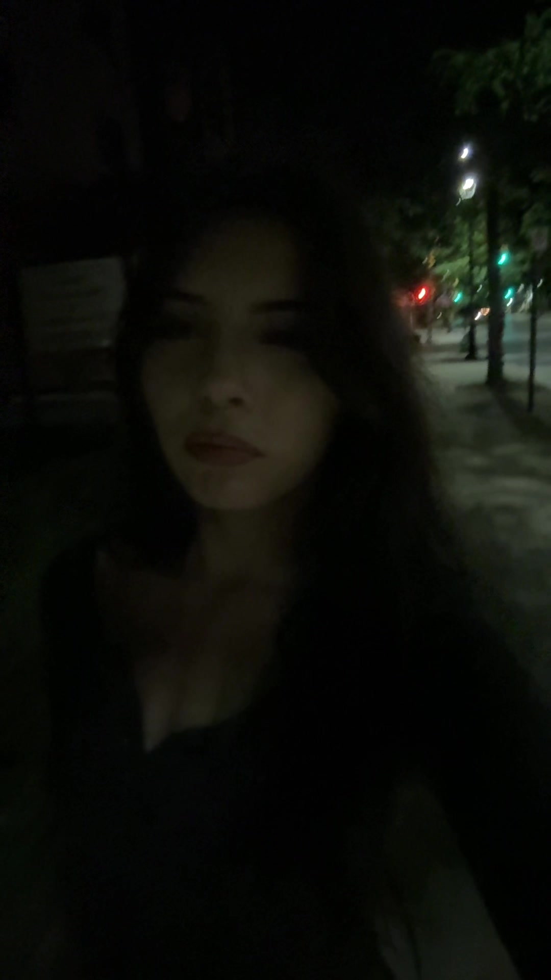 @neveahleighh