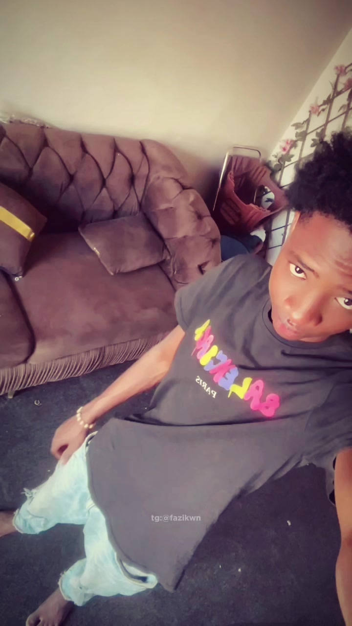 @BAWZY^-Mec-Simple🍫🤎
