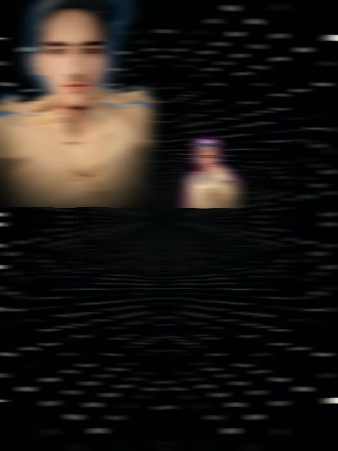 @★彡[ꜱᴀᴍɪᴜʟʟᴀʜᴍᴏʜᴍᴀɴᴅ]彡★