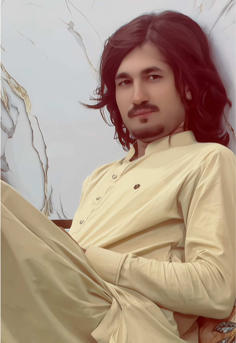 @خانی 💸