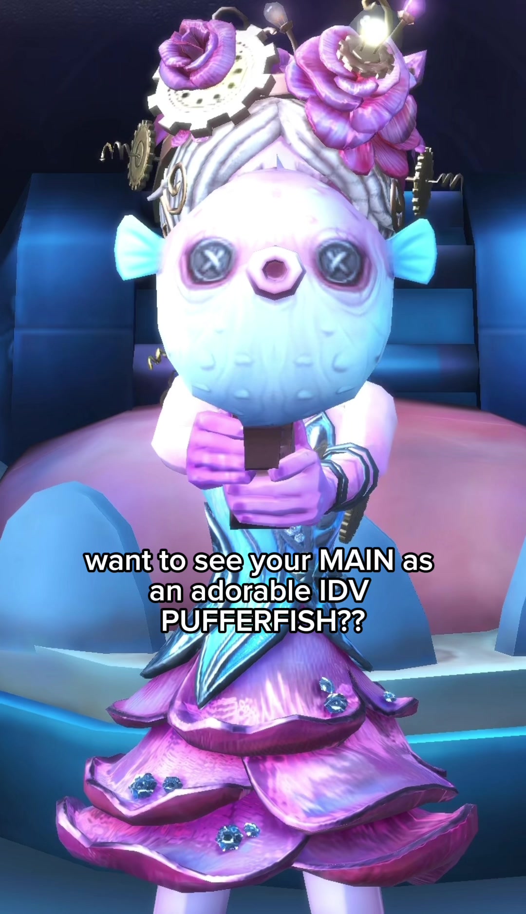 @ELLA
