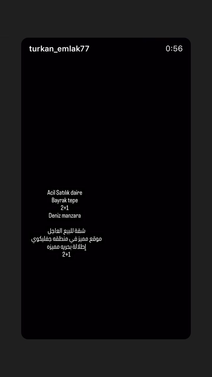 @T&uuml;rkan .77