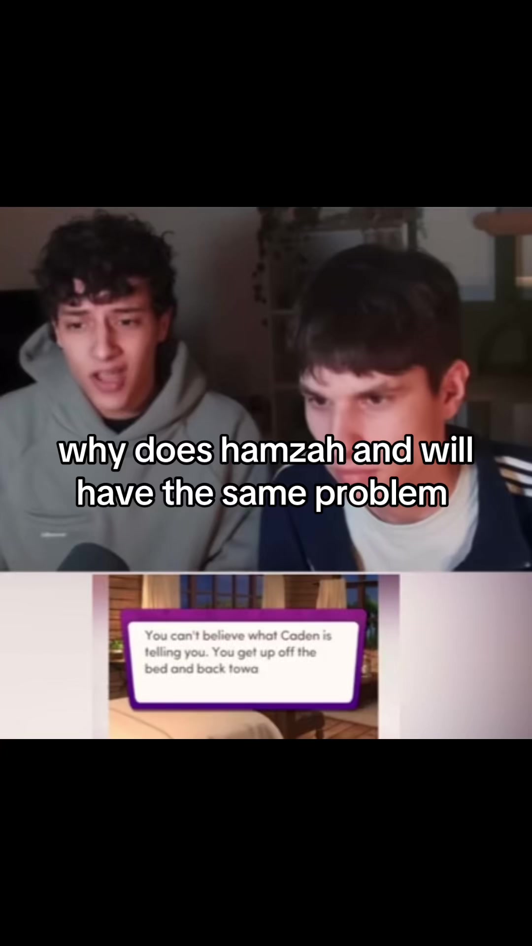 @⃟