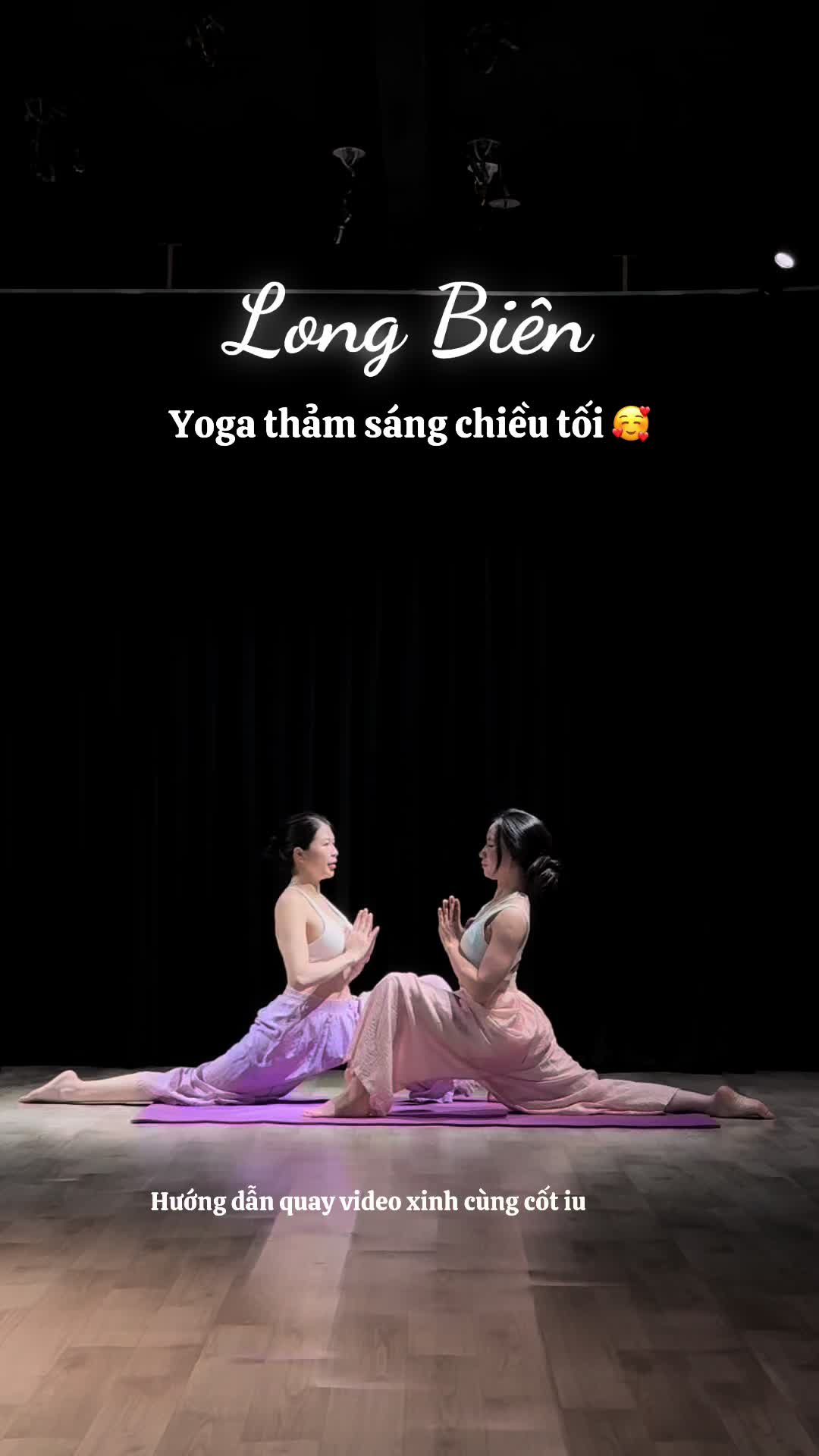 @rou_aerialyogastudio