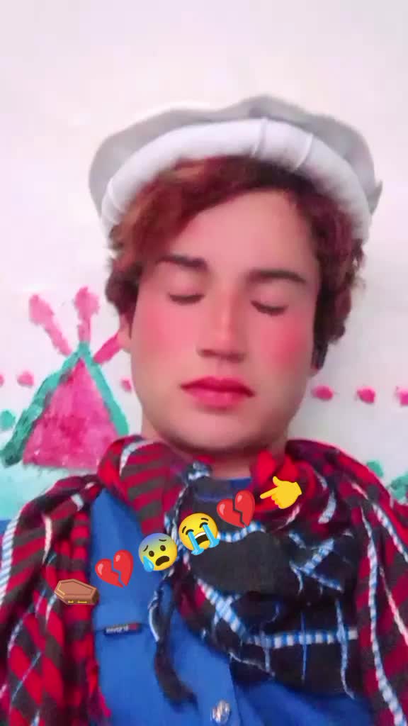 @Ãmjädkhan123456💔💔💔