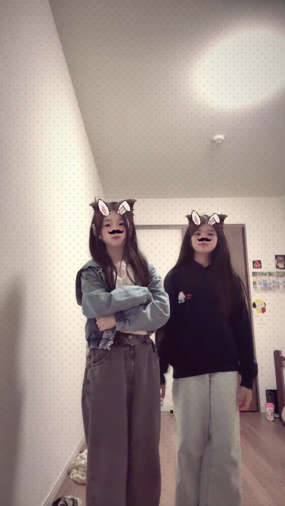 @๐ฅใใพใ๐ฅ