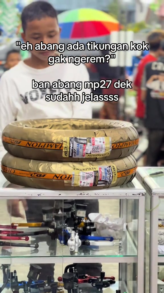 @rahul_variasi