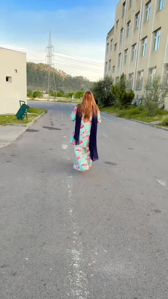 @cute__660