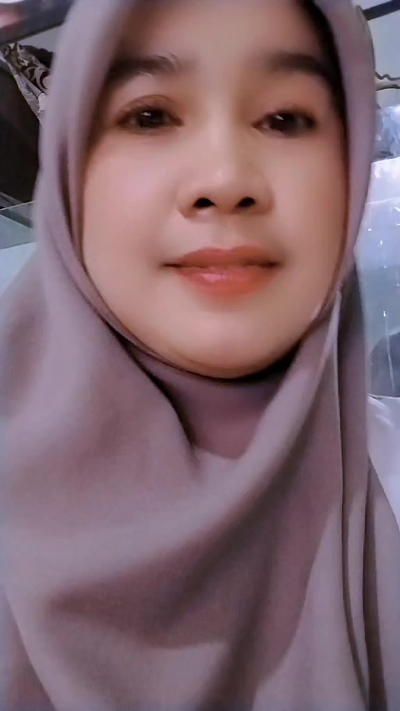 @Hitam Manis