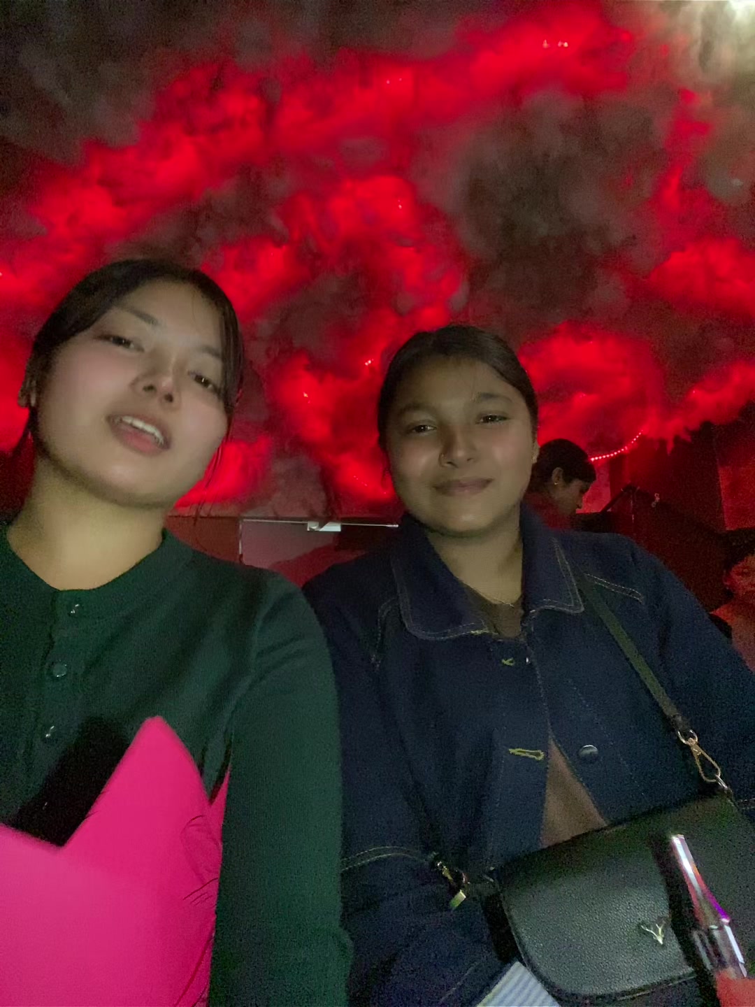 @&Ntilde;a-Ni❤️&zwj;🩹