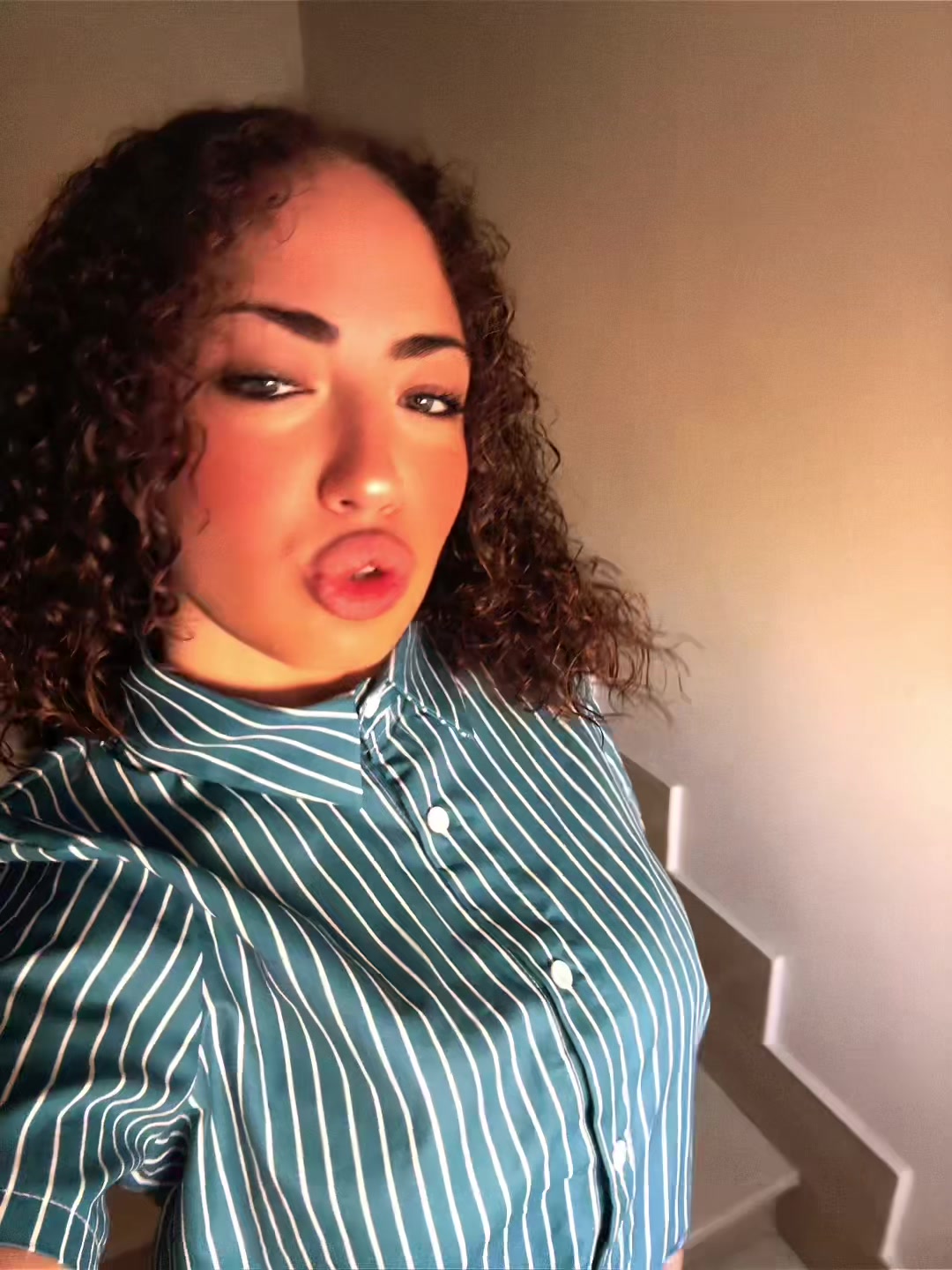 @𝒢𝒾𝒶𝒹𝒶🌻