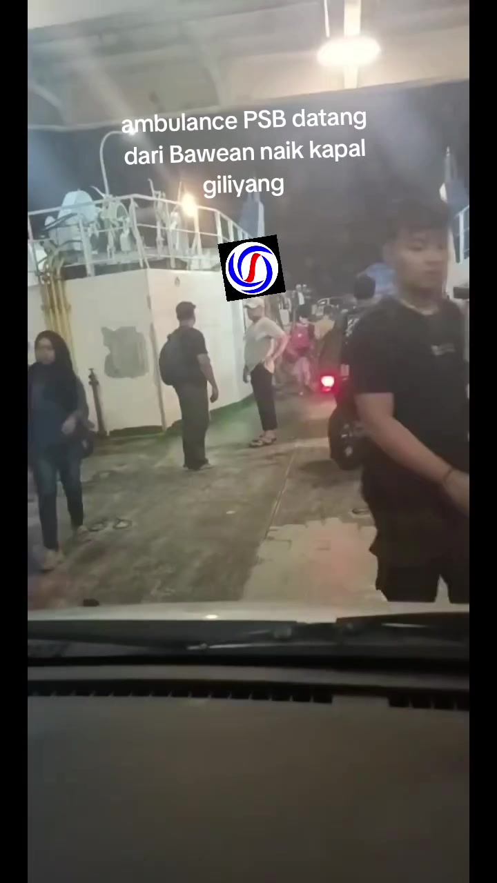 @🚑 AL-FARISI 🚑