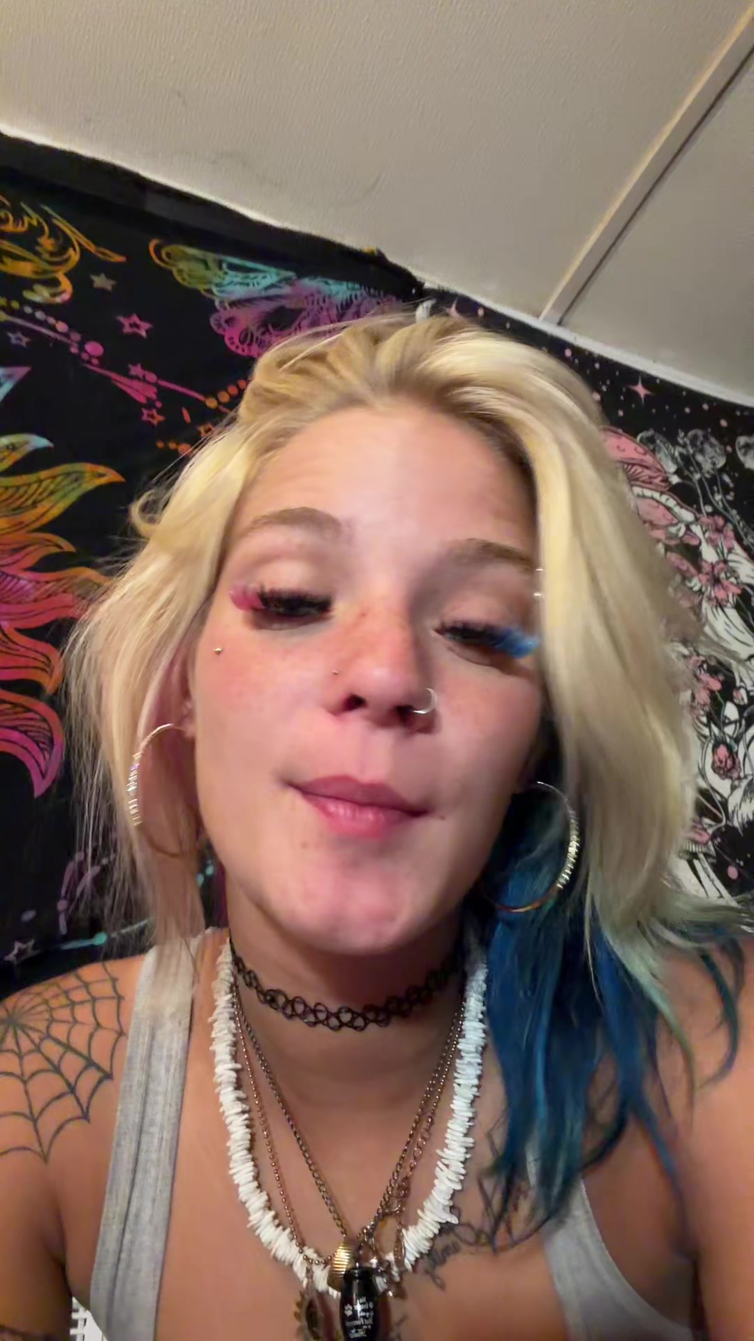 @Makayla