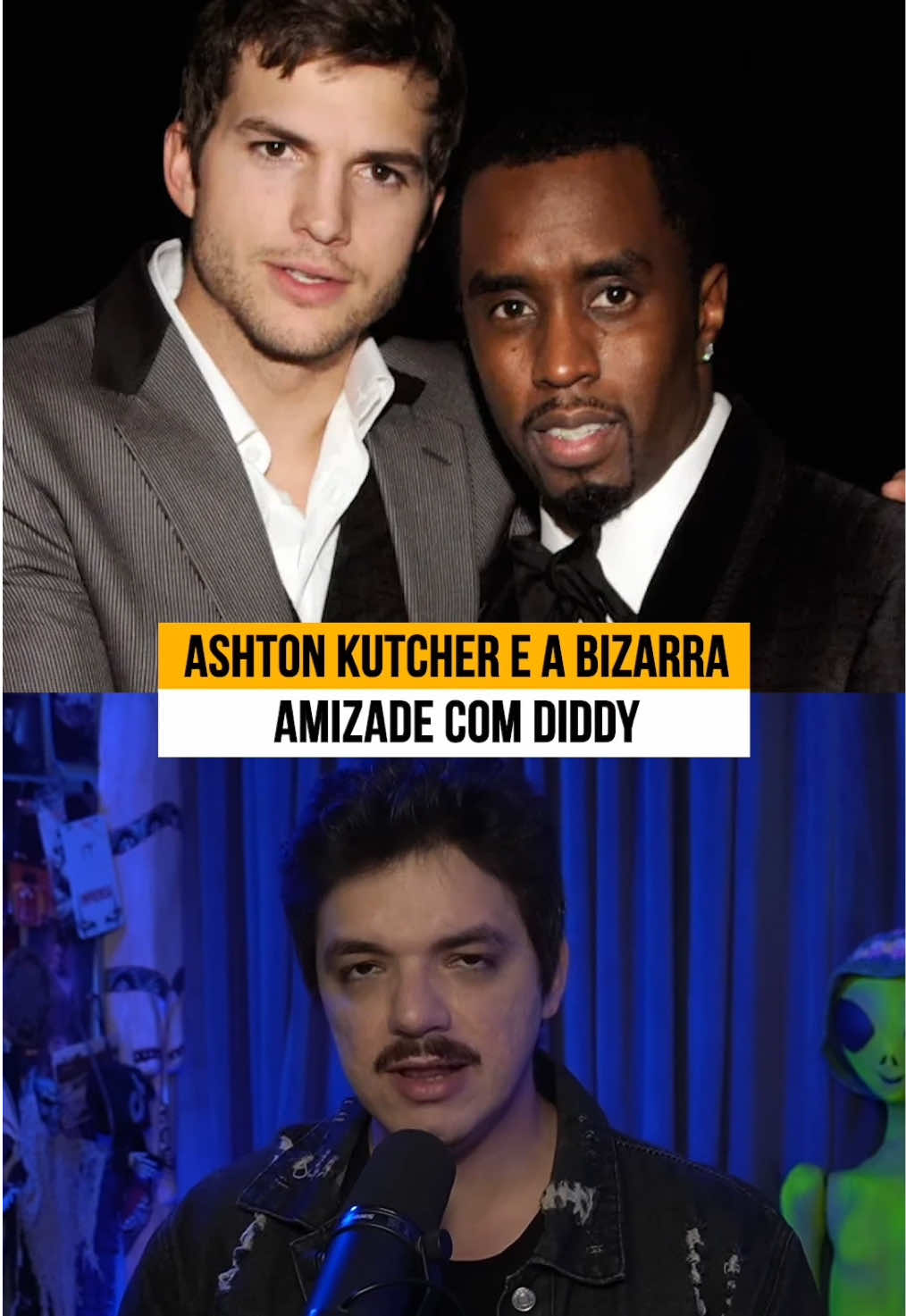 @muitabrisaoficial