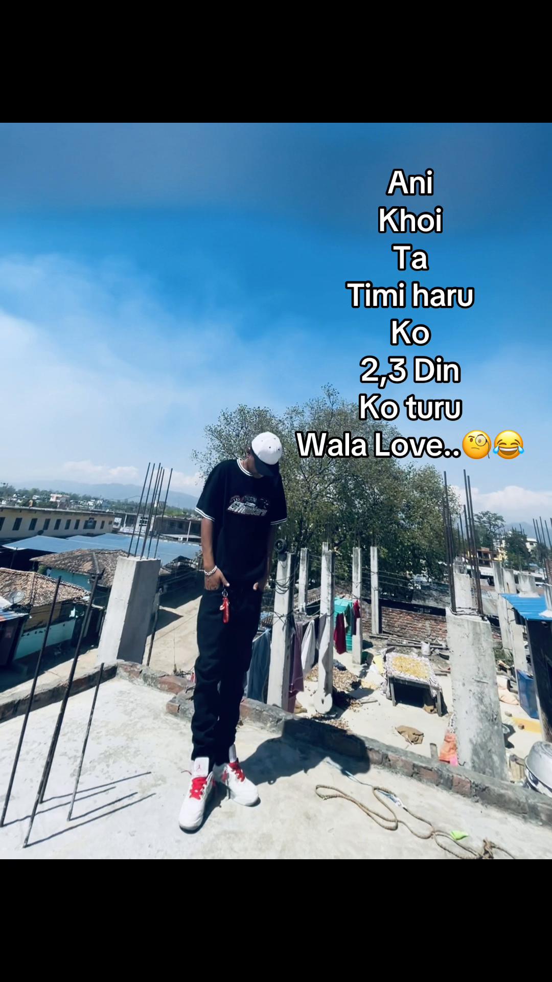 @R