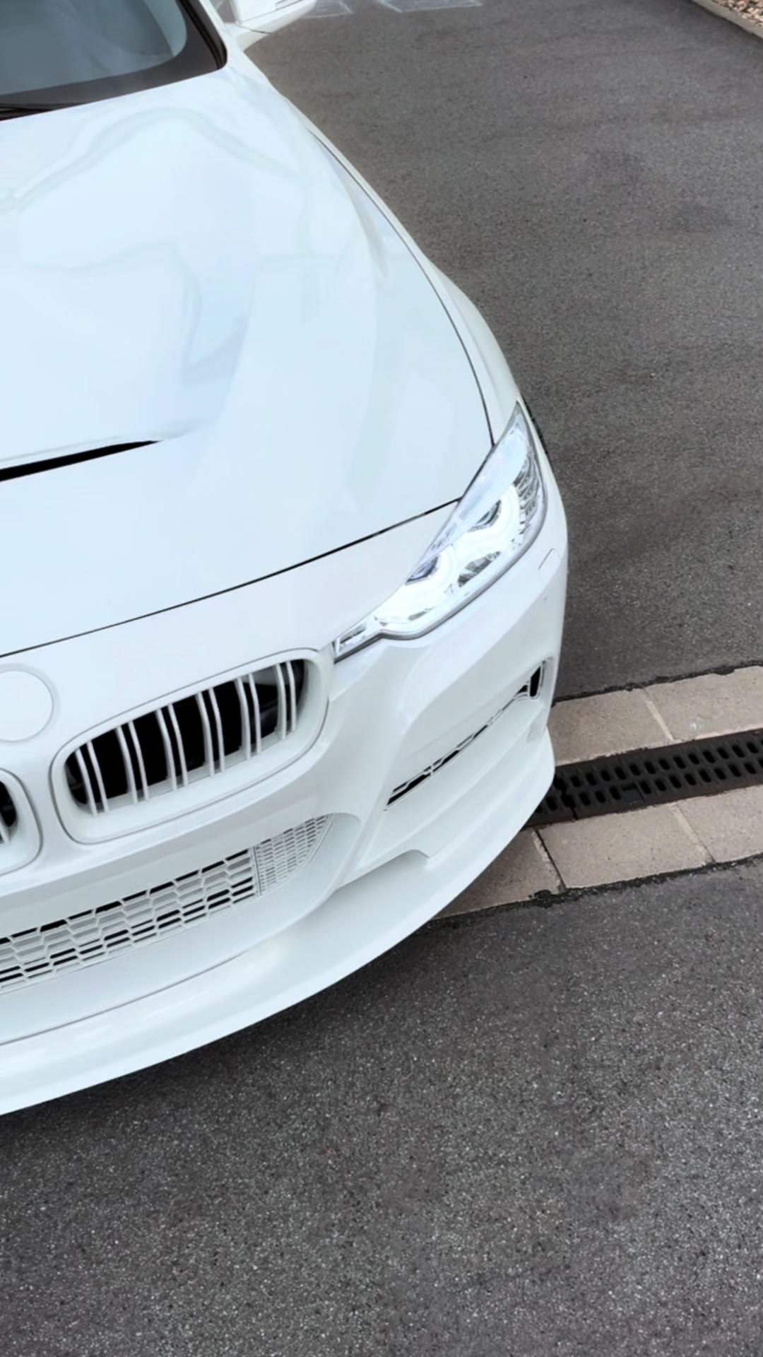 @thicc_f30