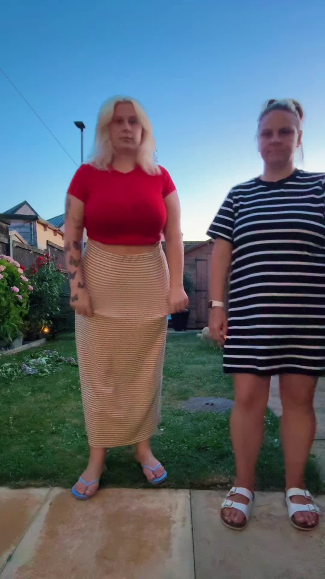 @KamilaB