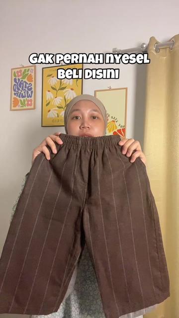 @Mama Alfan🍒