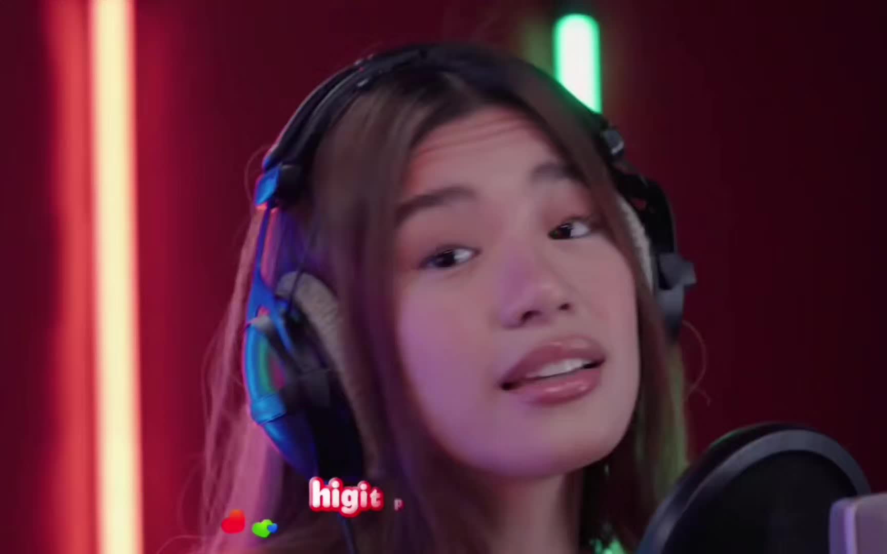 @asawa ni aiah