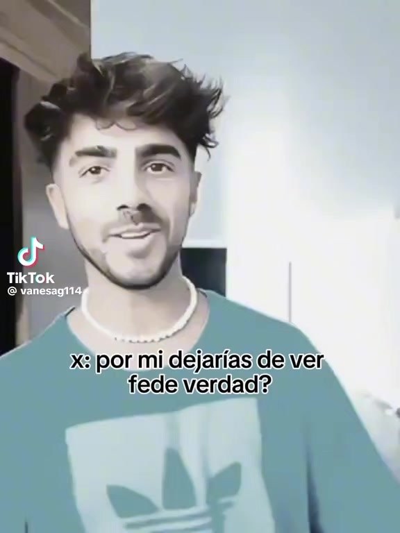 @A🌳r🌳b🌳o🌳l🌳e🌳r🌳a