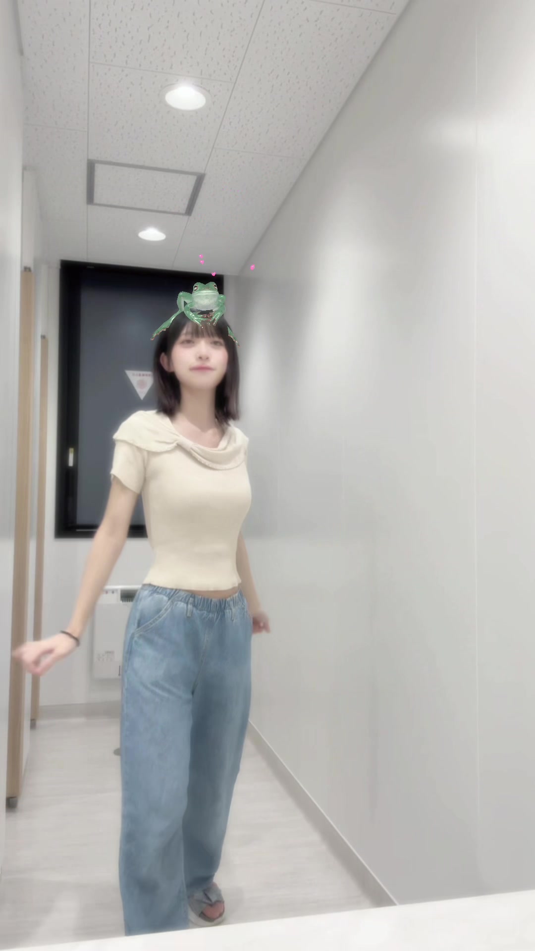 @寿司