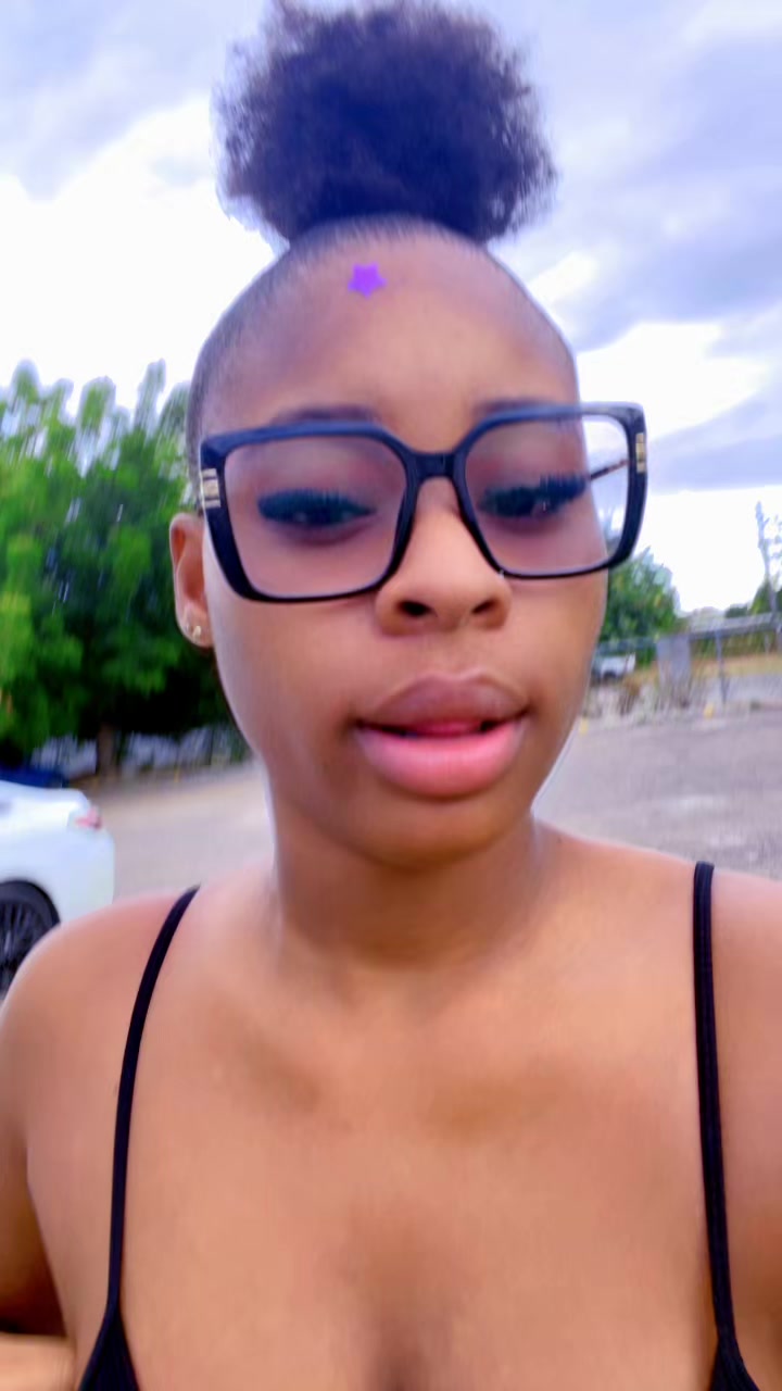 @Pieeeeeee❤️🫂🫶🏽