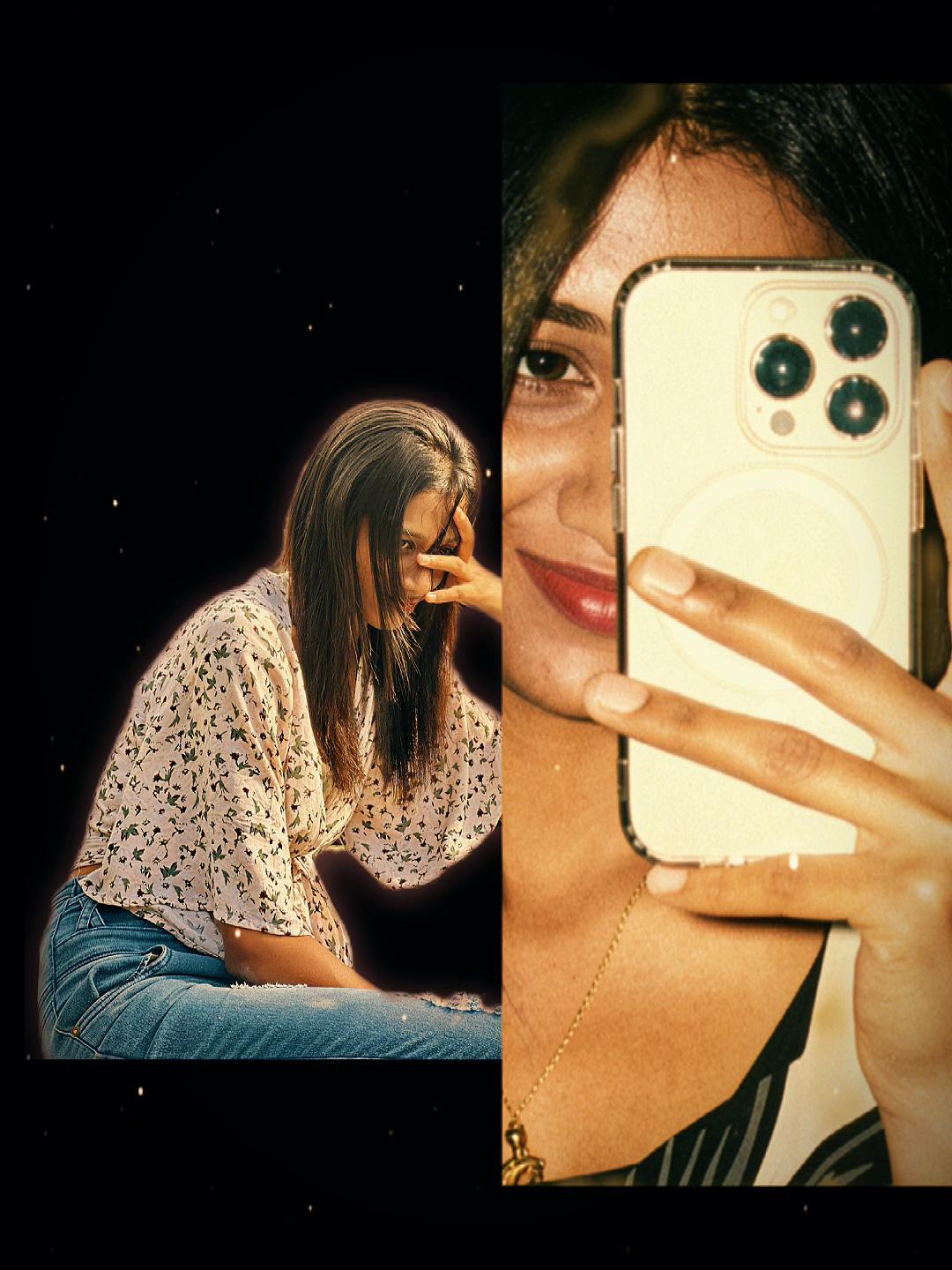 @" 𝑾𝒊𝒏𝒛𝒚 🪽