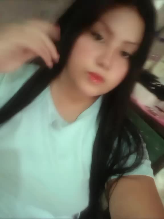 @๏ธ