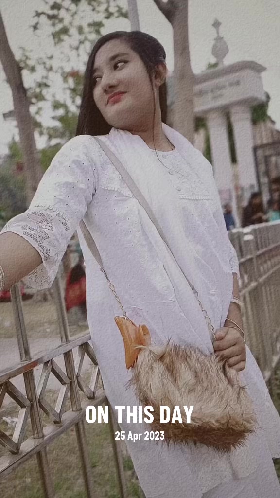 @Mahfuz 4k