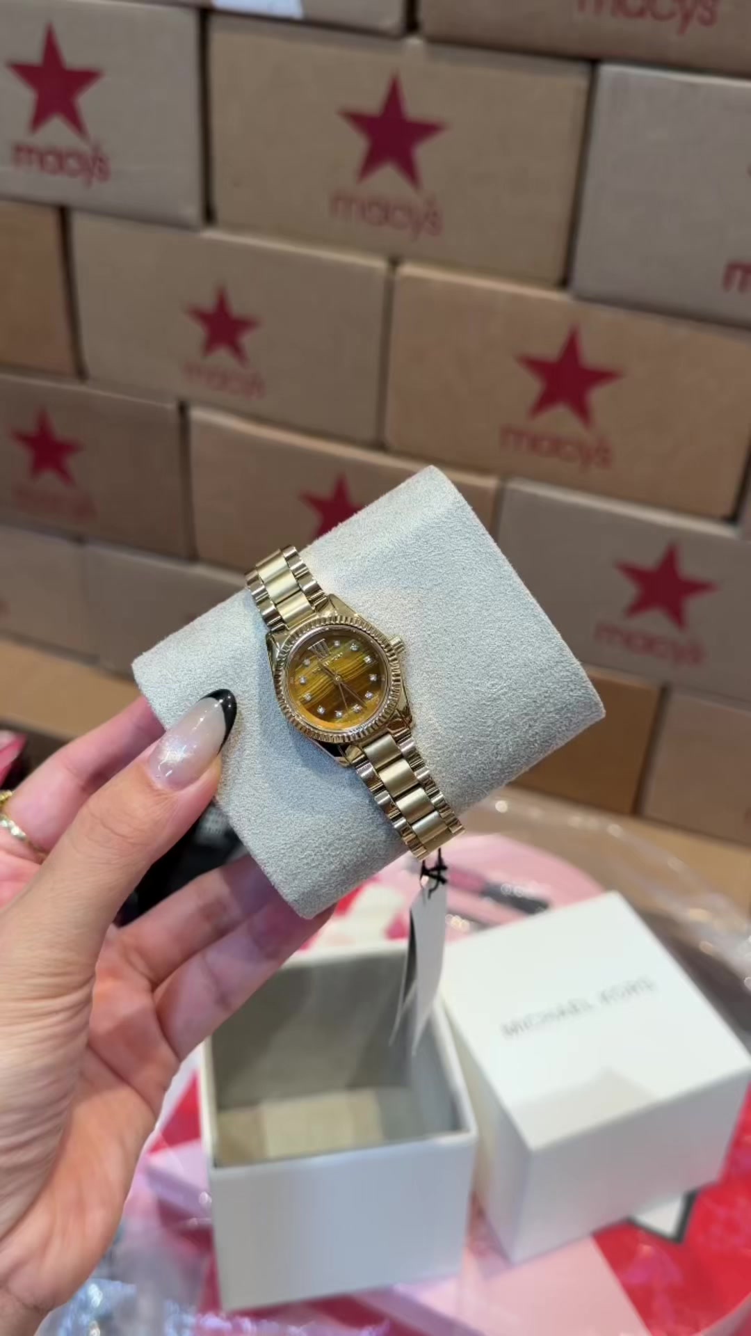 @Nguyen Hai