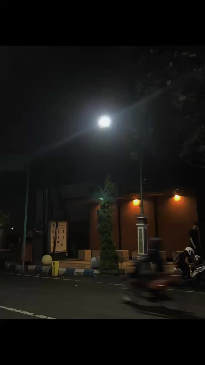 @𝐃𝐔𝐀 𝐃𝐄𝐖𝐈