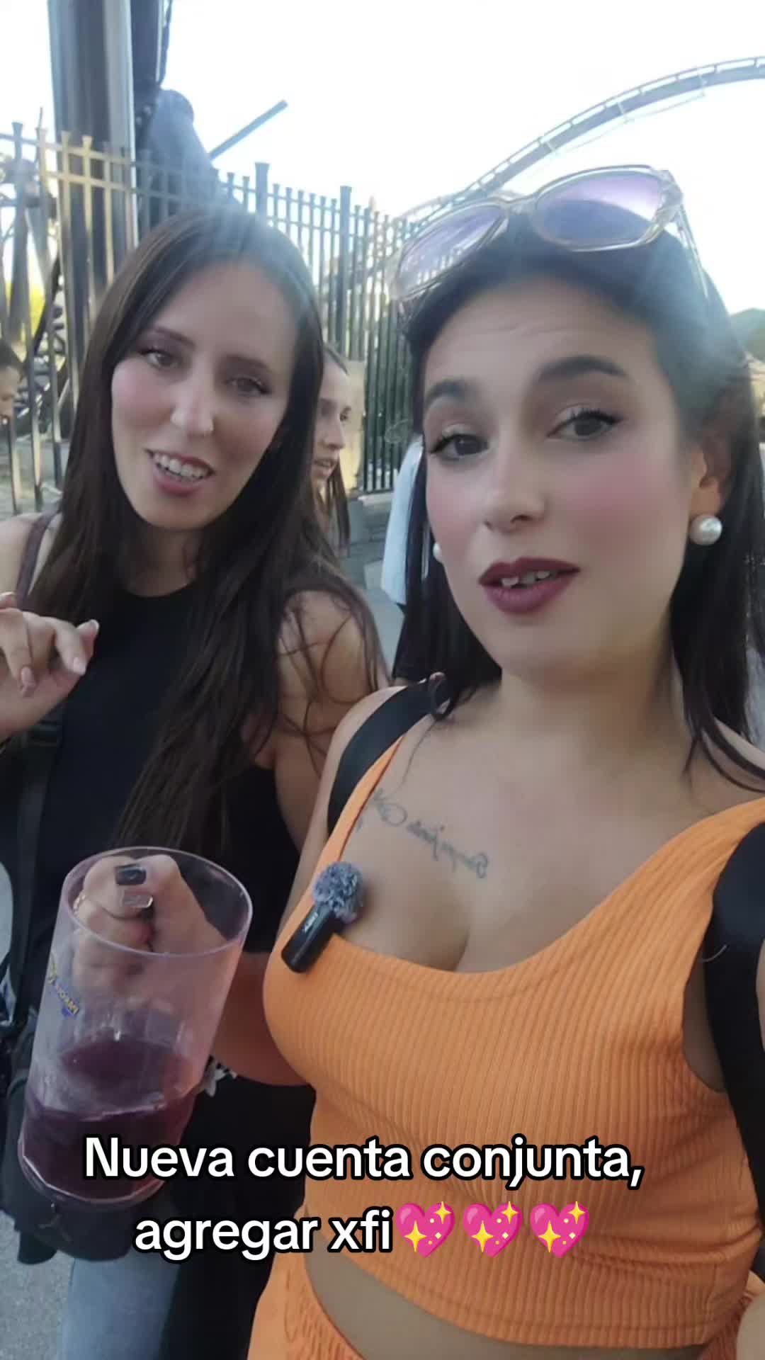 @Anais Martinez Ines