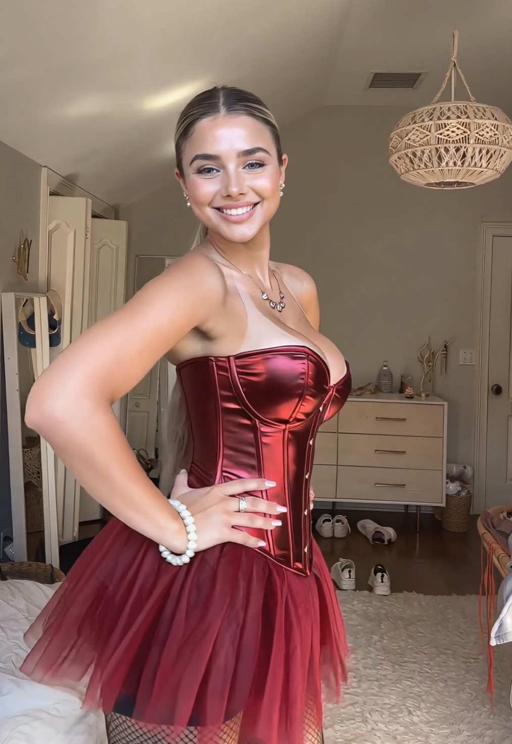 @Lily Nadoo