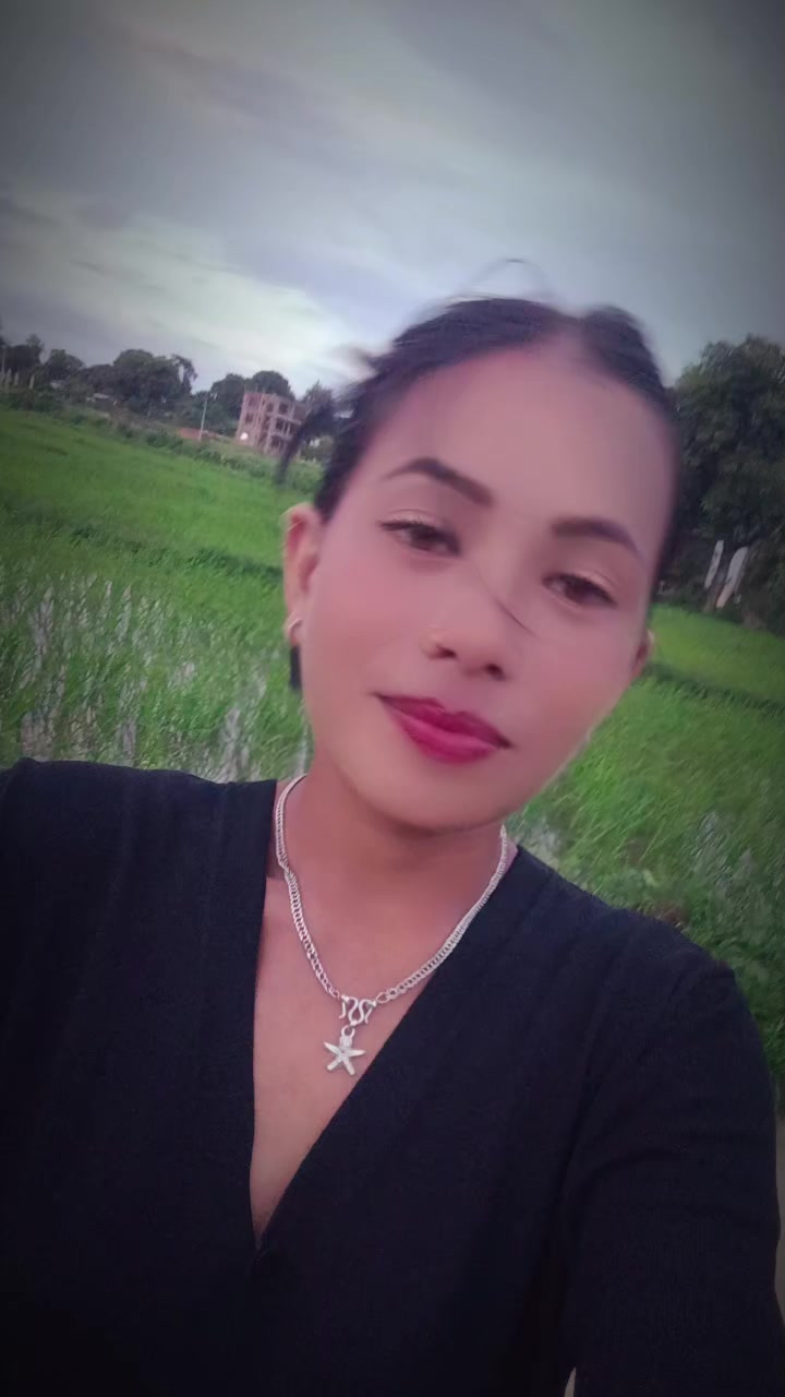 @pujaxettri😘💗