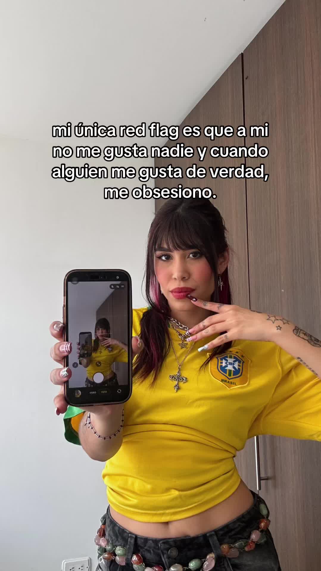 @Miauuu🔮