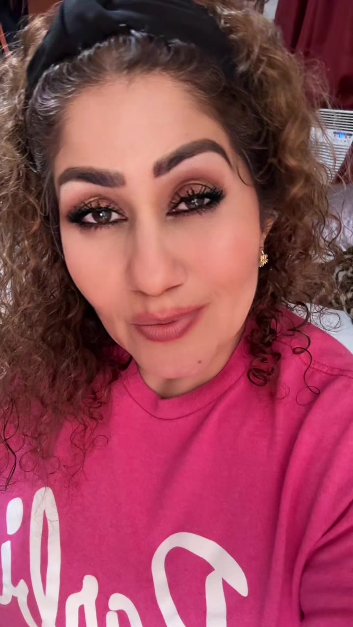 @La chaparrita❤️de🌹jalisco🌷🥰