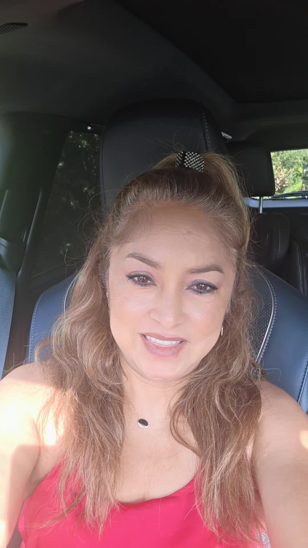 @Montes🥰