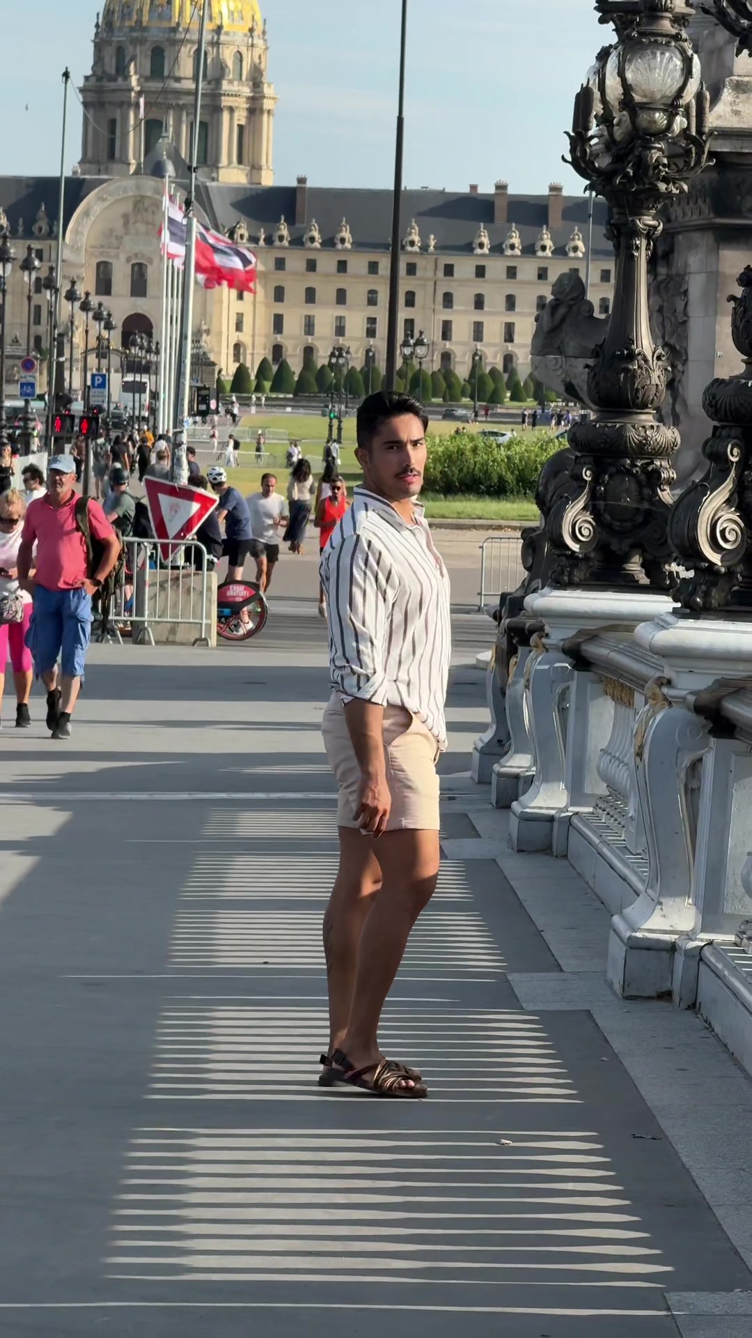 @Arturo El&iacute;as