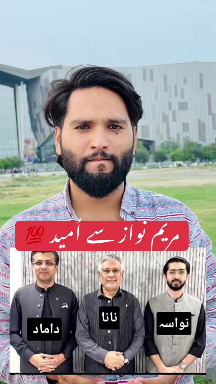 @saqi.chattha77