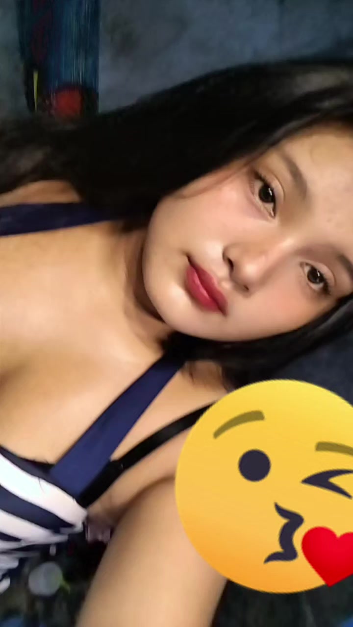 @alheli