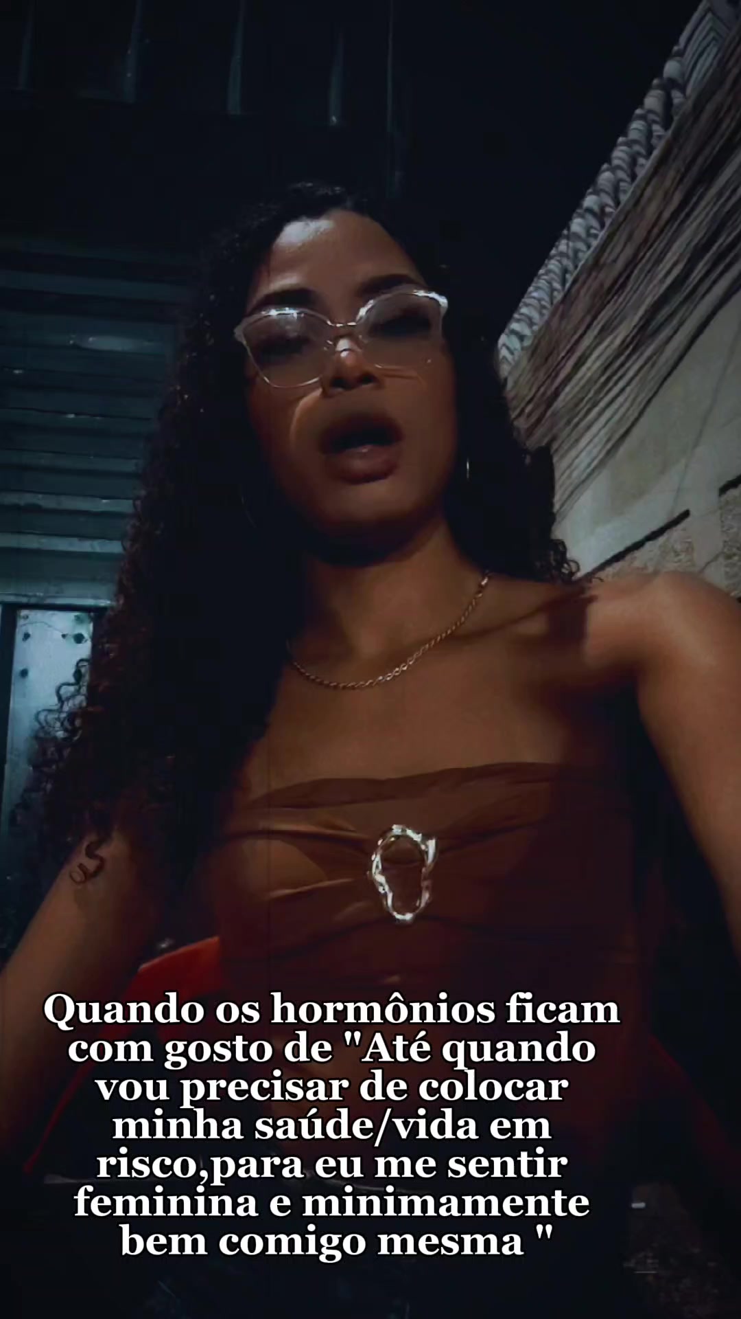 @Dofona Júlia🦋🤍