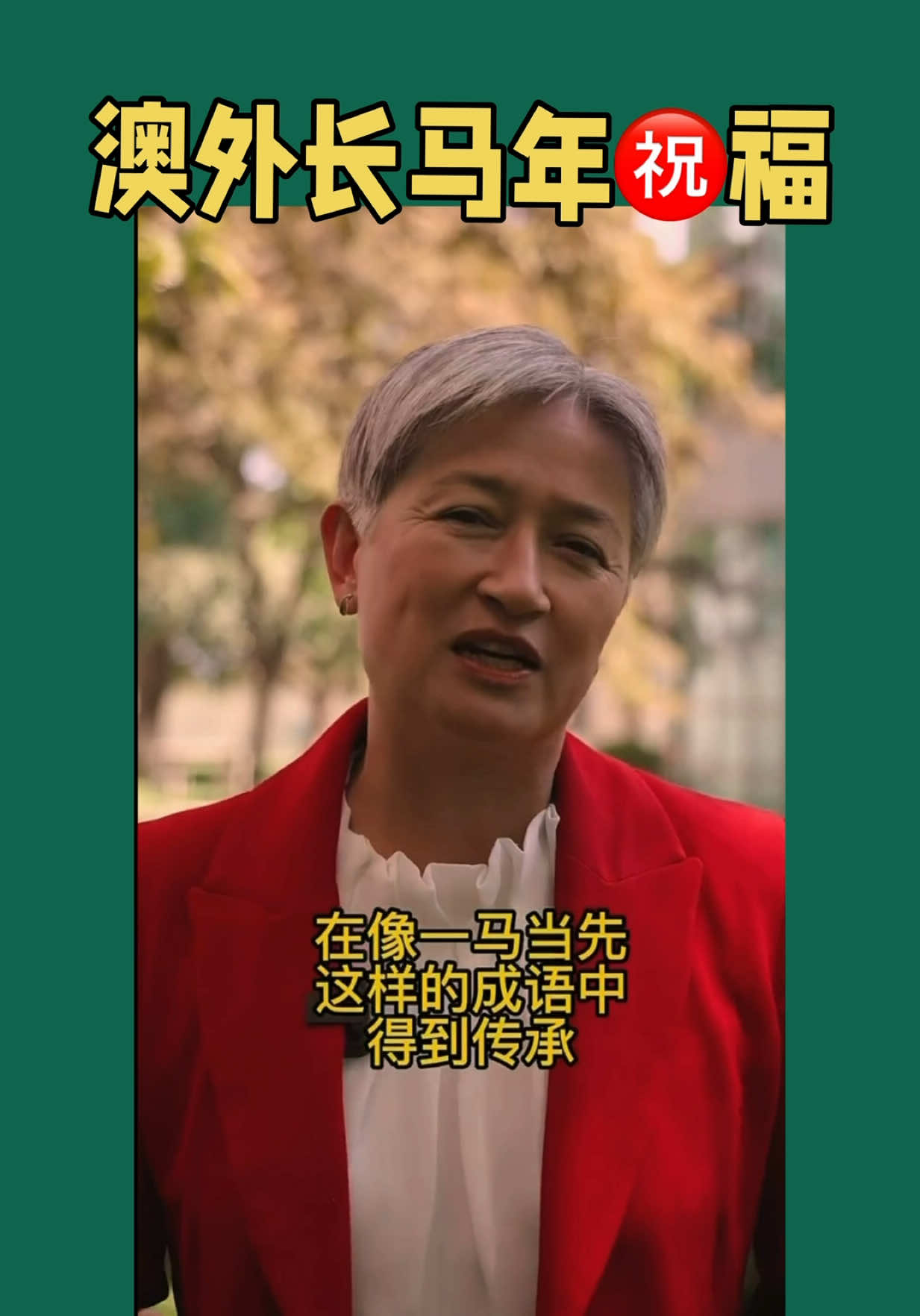 @沧海一粟3