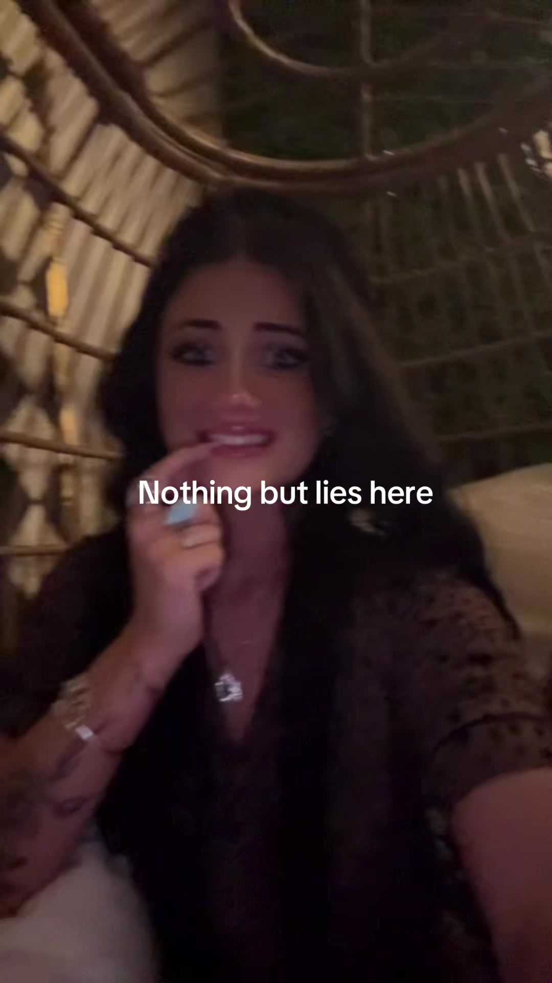 @anabelle