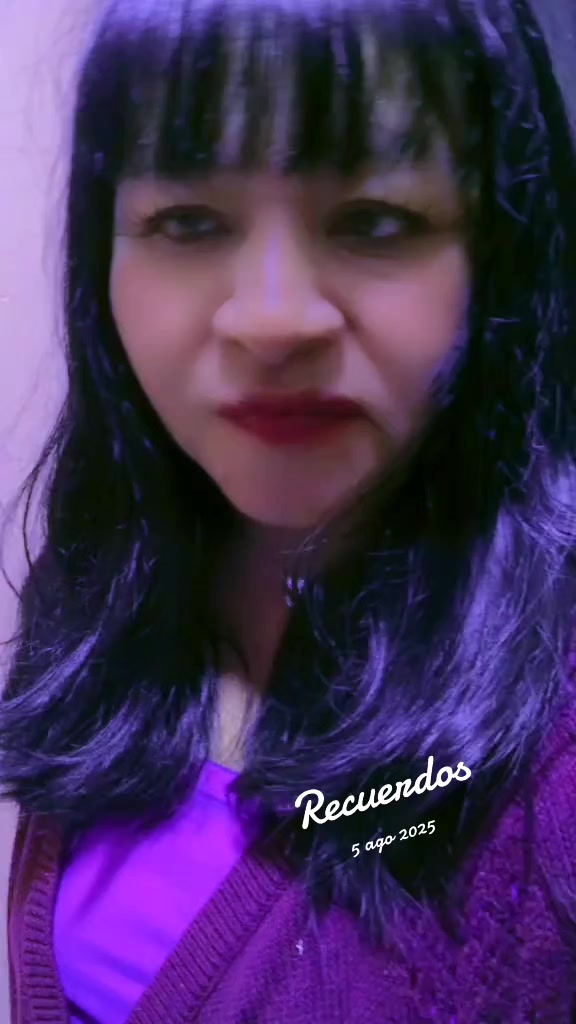 @kalesi