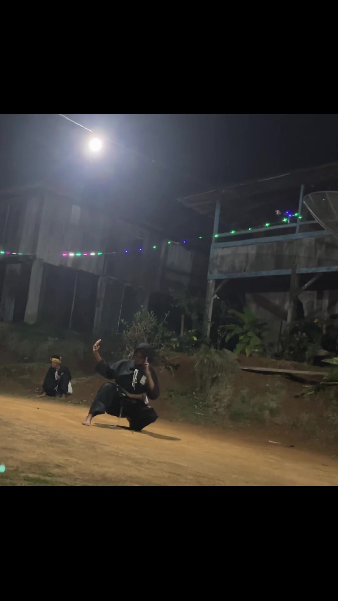 @MAMAS DONI 22