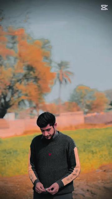@ahsanbrand876