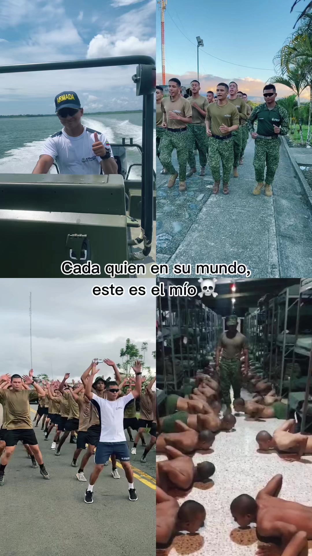 @C3 Ramos⚓️