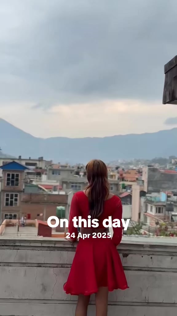 @anshu.chy42