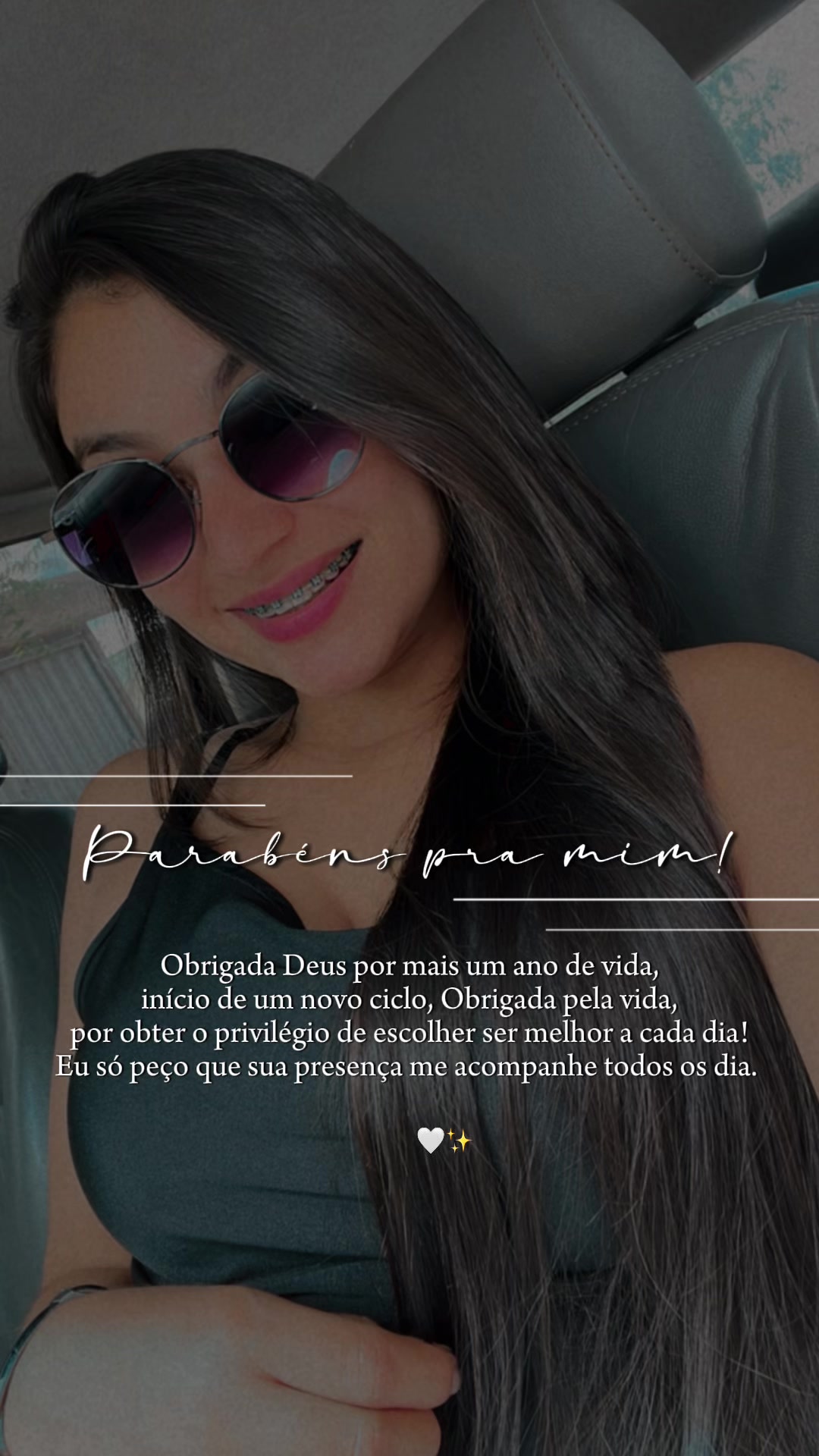 @ju_ribeiro
